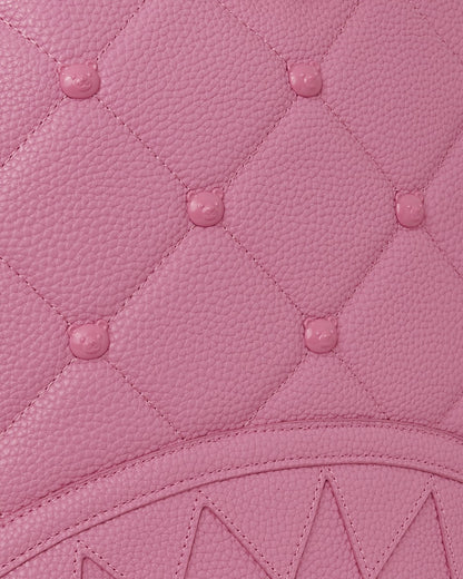 Sprayground - SORBET STUNNA BEAR STUD BACKPACK