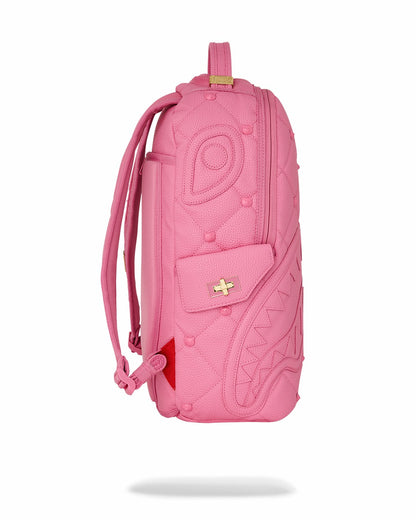 Sprayground - SORBET STUNNA BEAR STUD BACKPACK