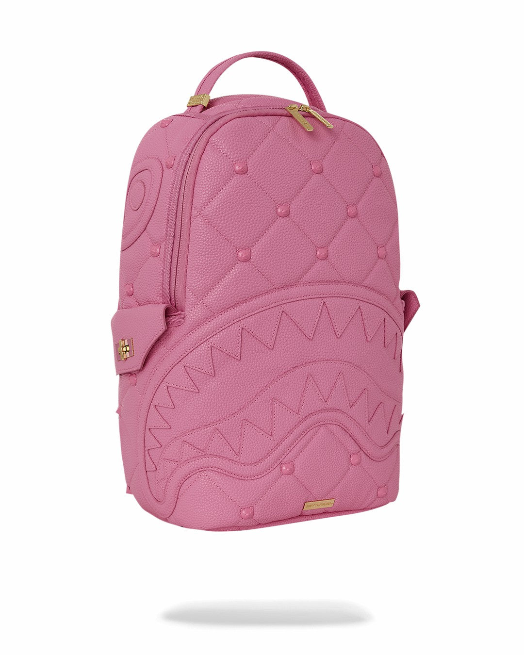 Sprayground - SORBET STUNNA BEAR STUD BACKPACK