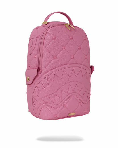 Sprayground - SORBET STUNNA BEAR STUD BACKPACK