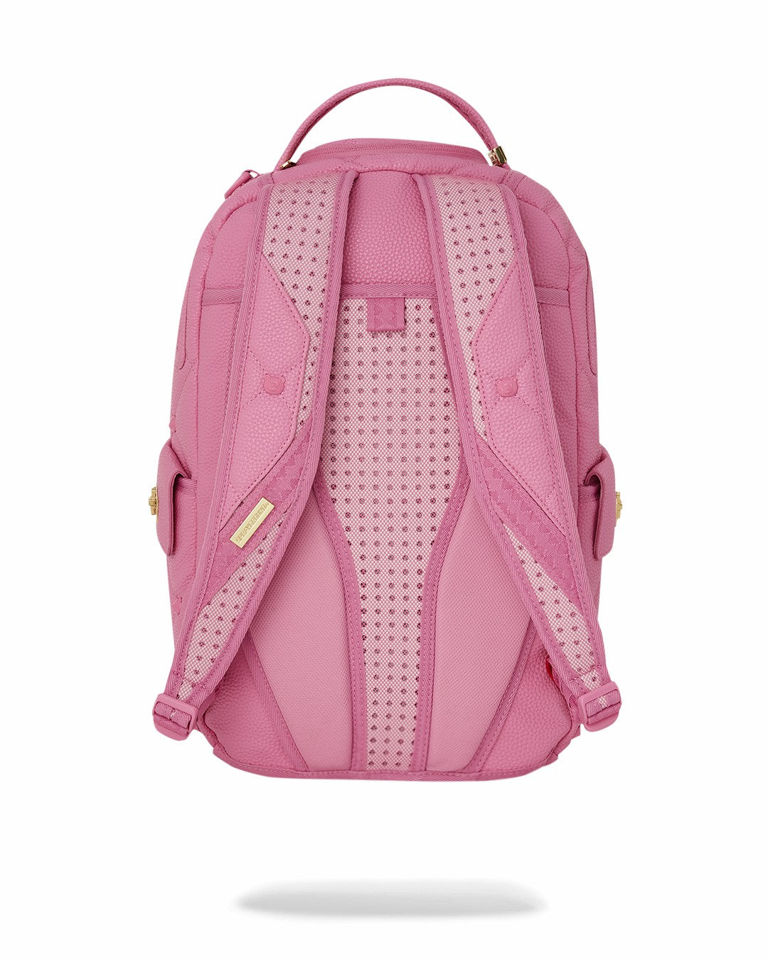 Sprayground - SORBET STUNNA BEAR STUD BACKPACK