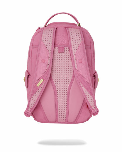 Sprayground - SORBET STUNNA BEAR STUD BACKPACK