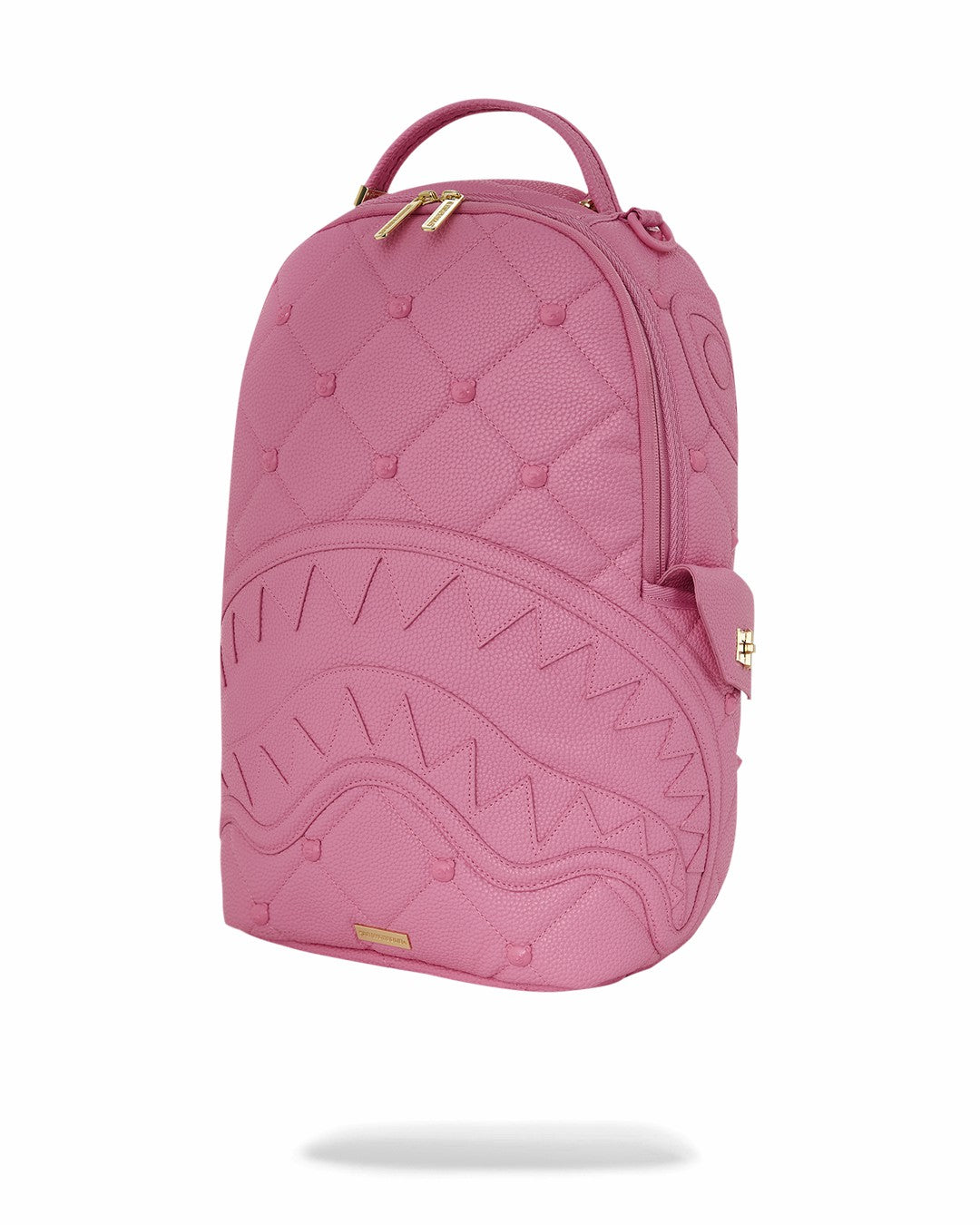 Sprayground - SORBET STUNNA BEAR STUD BACKPACK