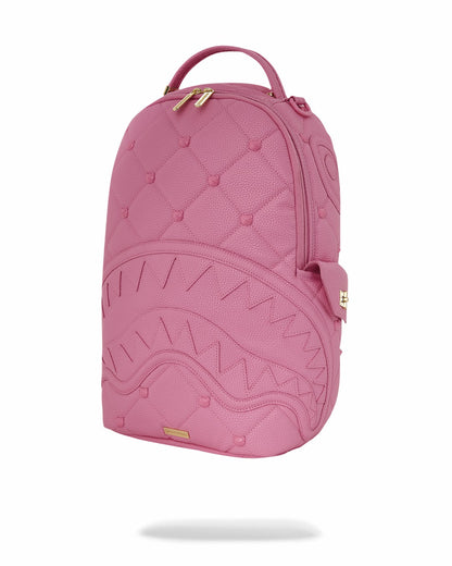 Sprayground - SORBET STUNNA BEAR STUD BACKPACK