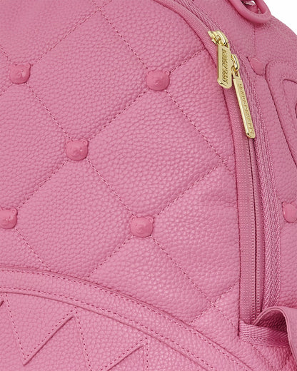 Sprayground - SORBET STUNNA BEAR STUD BACKPACK