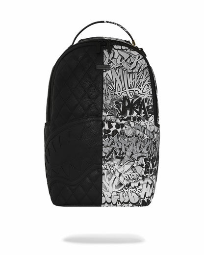 Sprayground - DARK WAVE BACKPACK