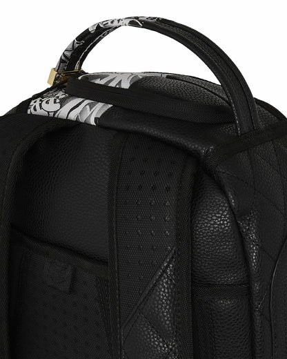 Sprayground - DARK WAVE BACKPACK