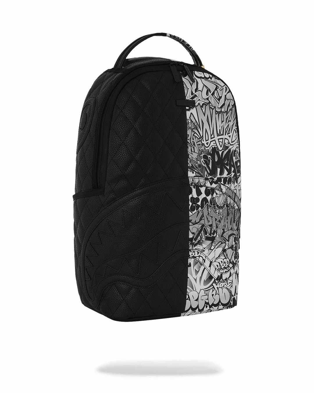 Sprayground - DARK WAVE BACKPACK