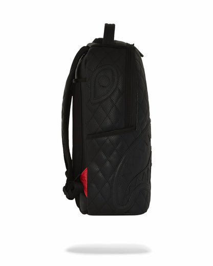 Sprayground - DARK WAVE BACKPACK