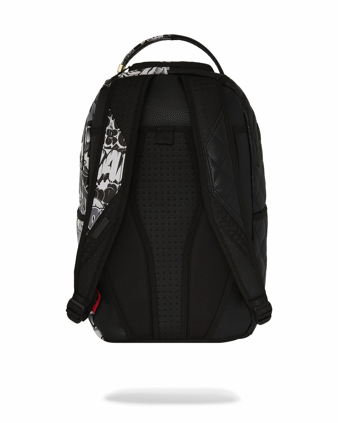 Sprayground - DARK WAVE BACKPACK