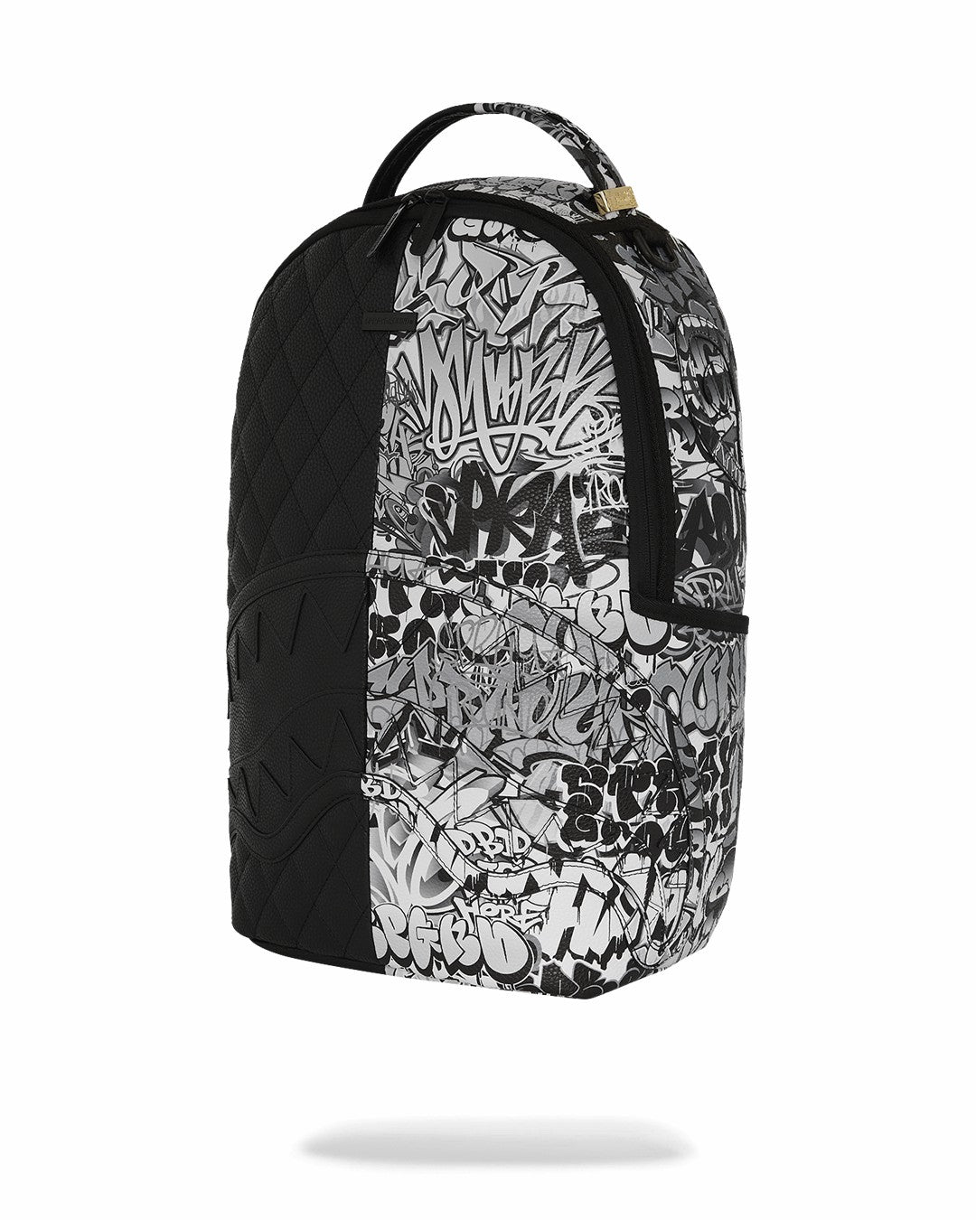 Sprayground - DARK WAVE BACKPACK