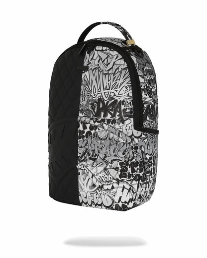 Sprayground - DARK WAVE BACKPACK