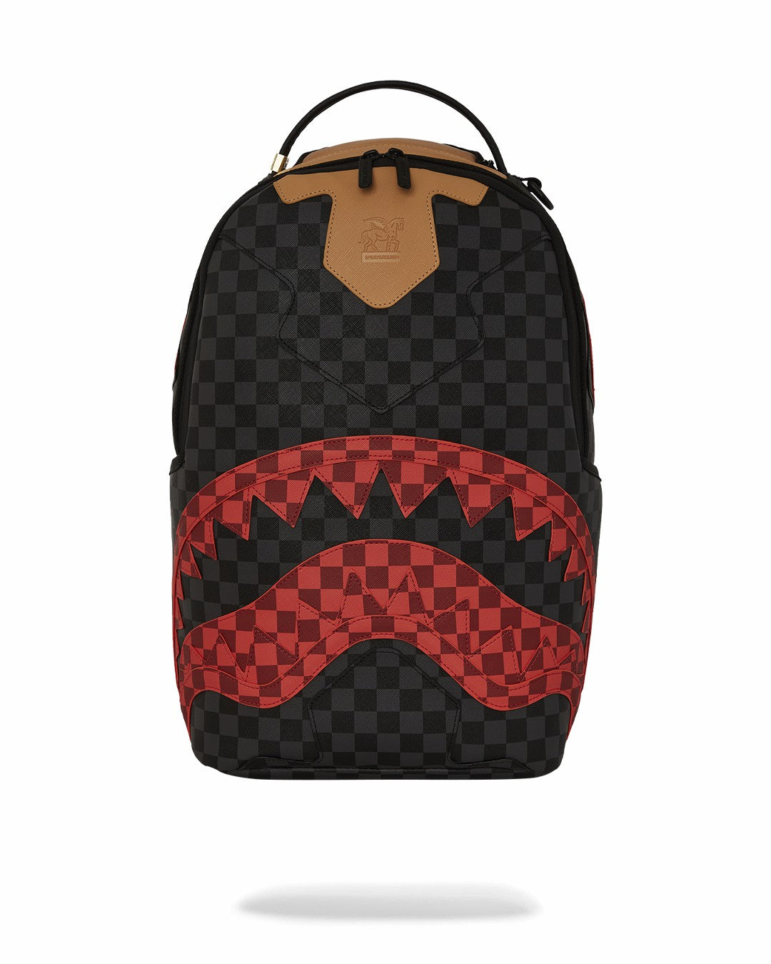 Sprayground - EVIL GENIUS BACKPACK