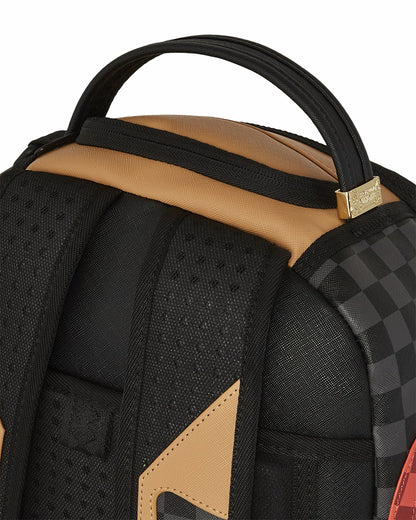 Sprayground - EVIL GENIUS BACKPACK