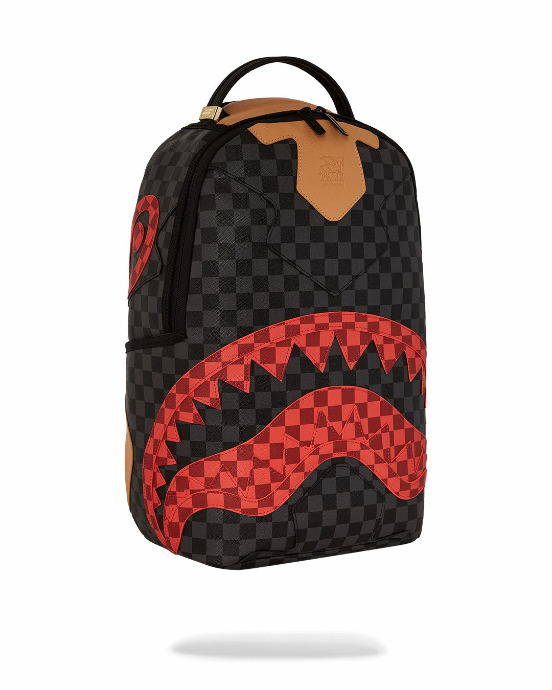 Sprayground - EVIL GENIUS BACKPACK