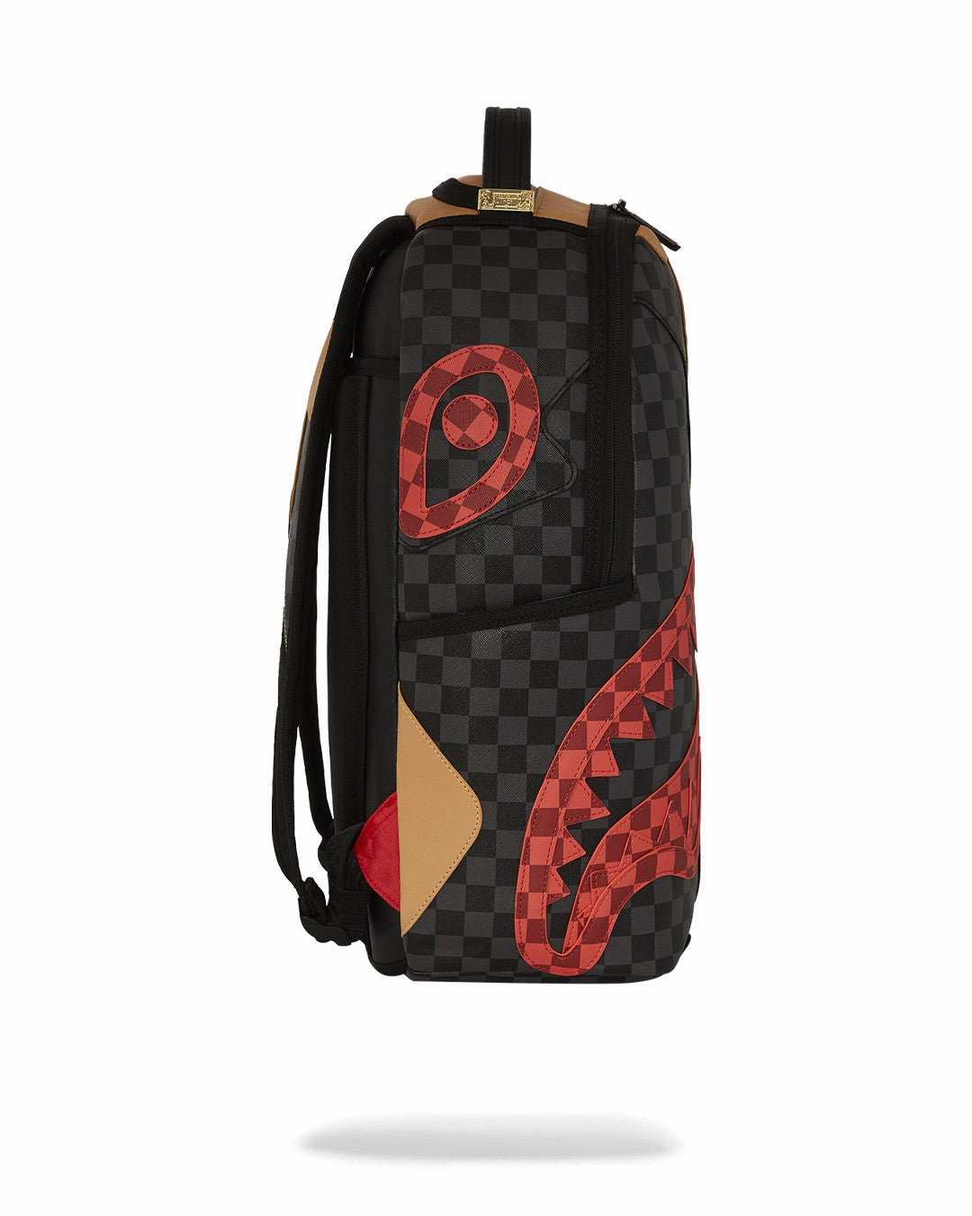 Sprayground - EVIL GENIUS BACKPACK