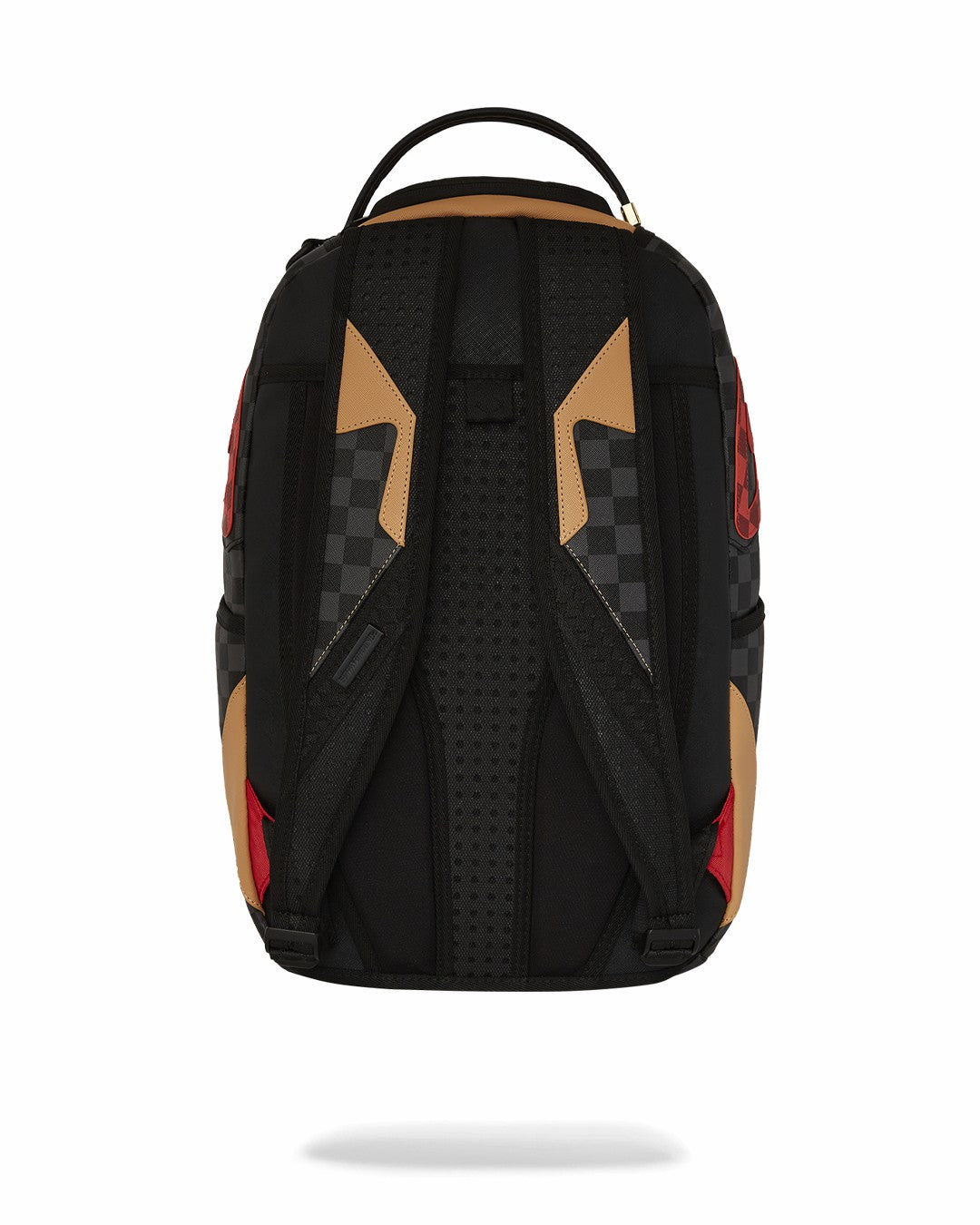 Sprayground - EVIL GENIUS BACKPACK