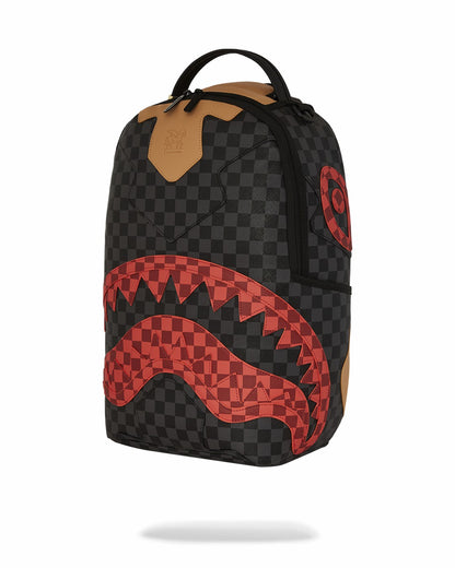 Sprayground - EVIL GENIUS BACKPACK