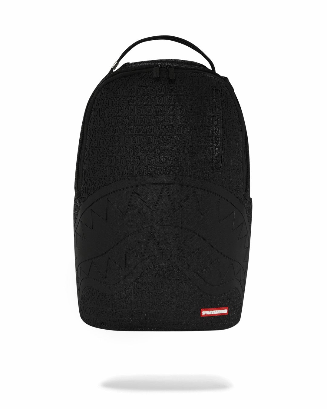 Sprayground - HYPERDIMENSIONAL BACKPACK