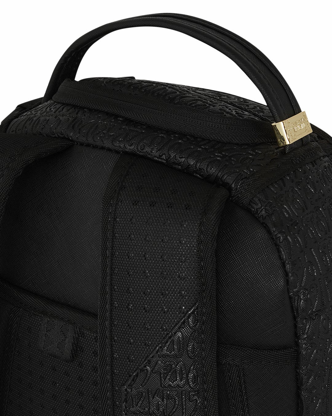 Sprayground - HYPERDIMENSIONAL BACKPACK