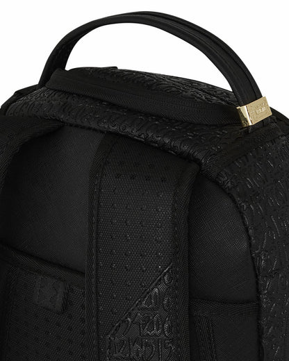 Sprayground - HYPERDIMENSIONAL BACKPACK