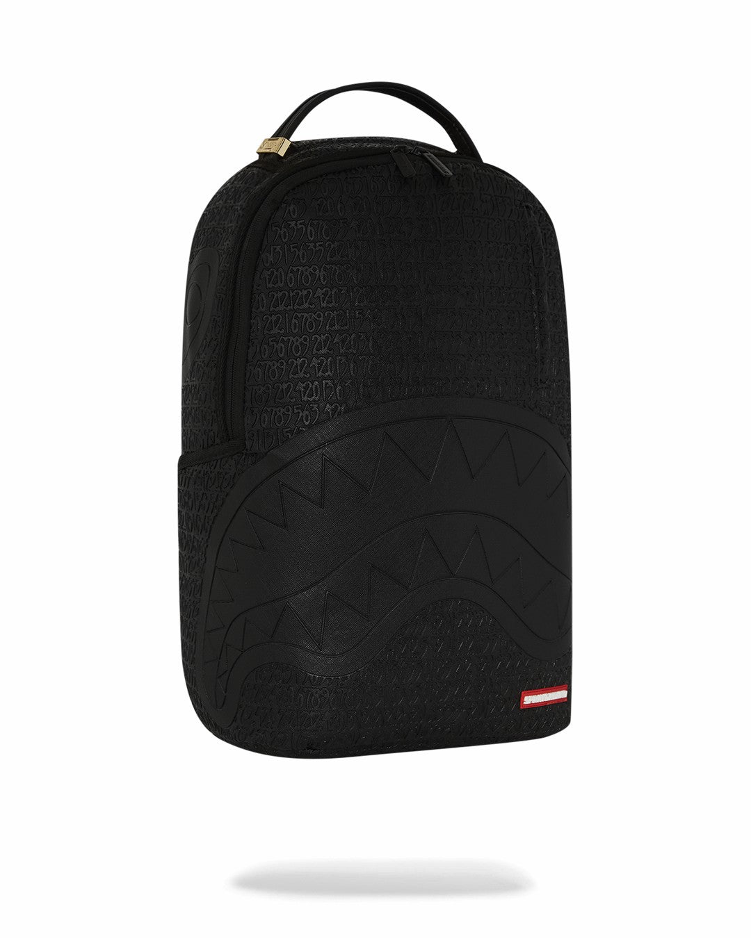 Sprayground - HYPERDIMENSIONAL BACKPACK
