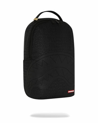 Sprayground - HYPERDIMENSIONAL BACKPACK
