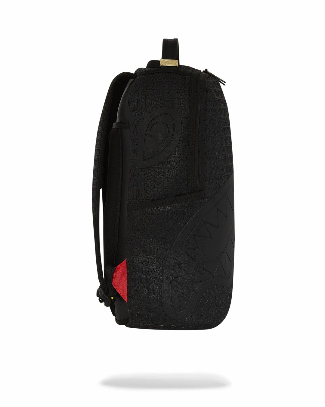 Sprayground - HYPERDIMENSIONAL BACKPACK