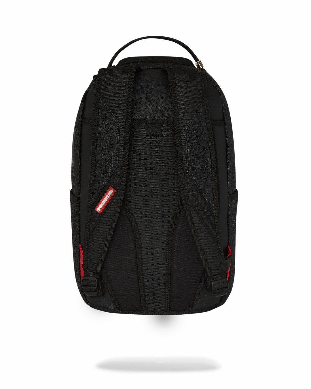 Sprayground - HYPERDIMENSIONAL BACKPACK