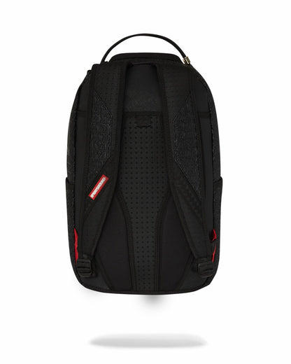 Sprayground - HYPERDIMENSIONAL BACKPACK