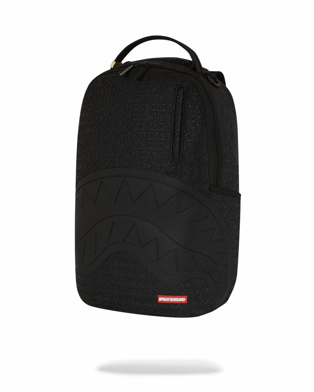 Sprayground - HYPERDIMENSIONAL BACKPACK