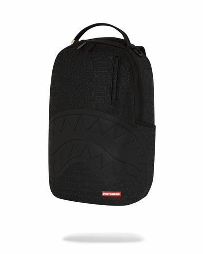 Sprayground - HYPERDIMENSIONAL BACKPACK