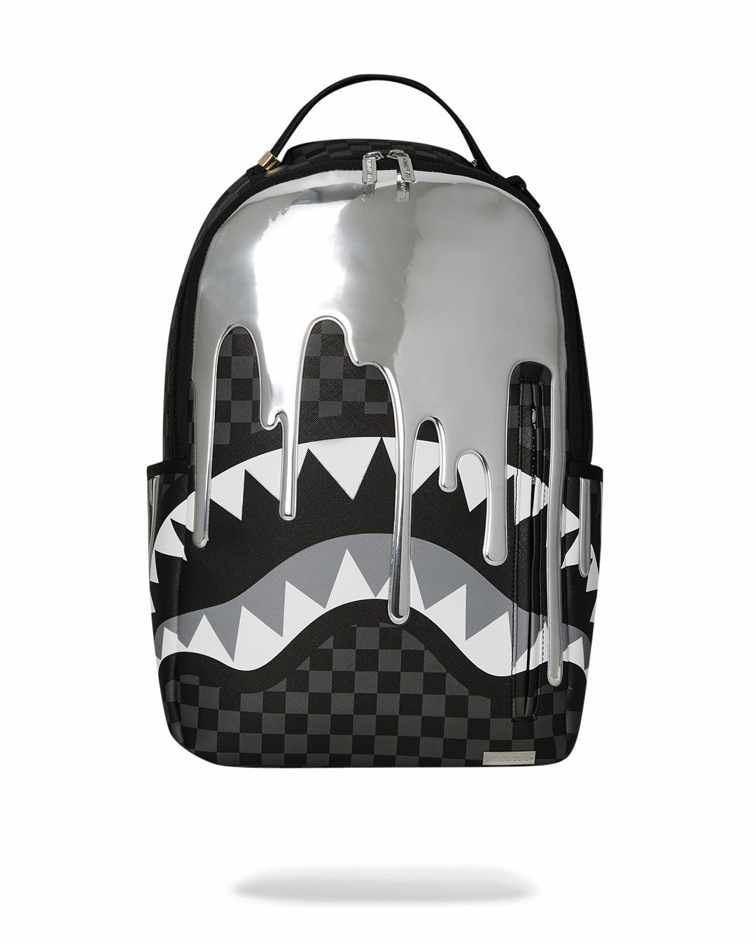 Sprayground - GHOST DRIP BACKPACK