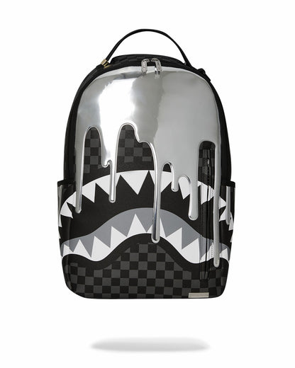 Sprayground - GHOST DRIP BACKPACK
