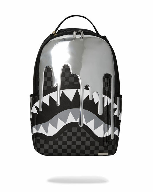 Sprayground - GHOST DRIP BACKPACK