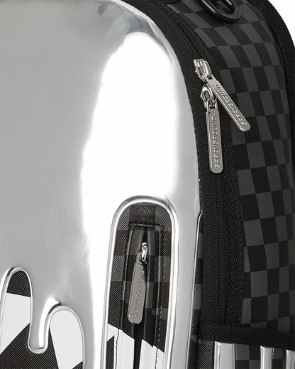 Sprayground - GHOST DRIP BACKPACK