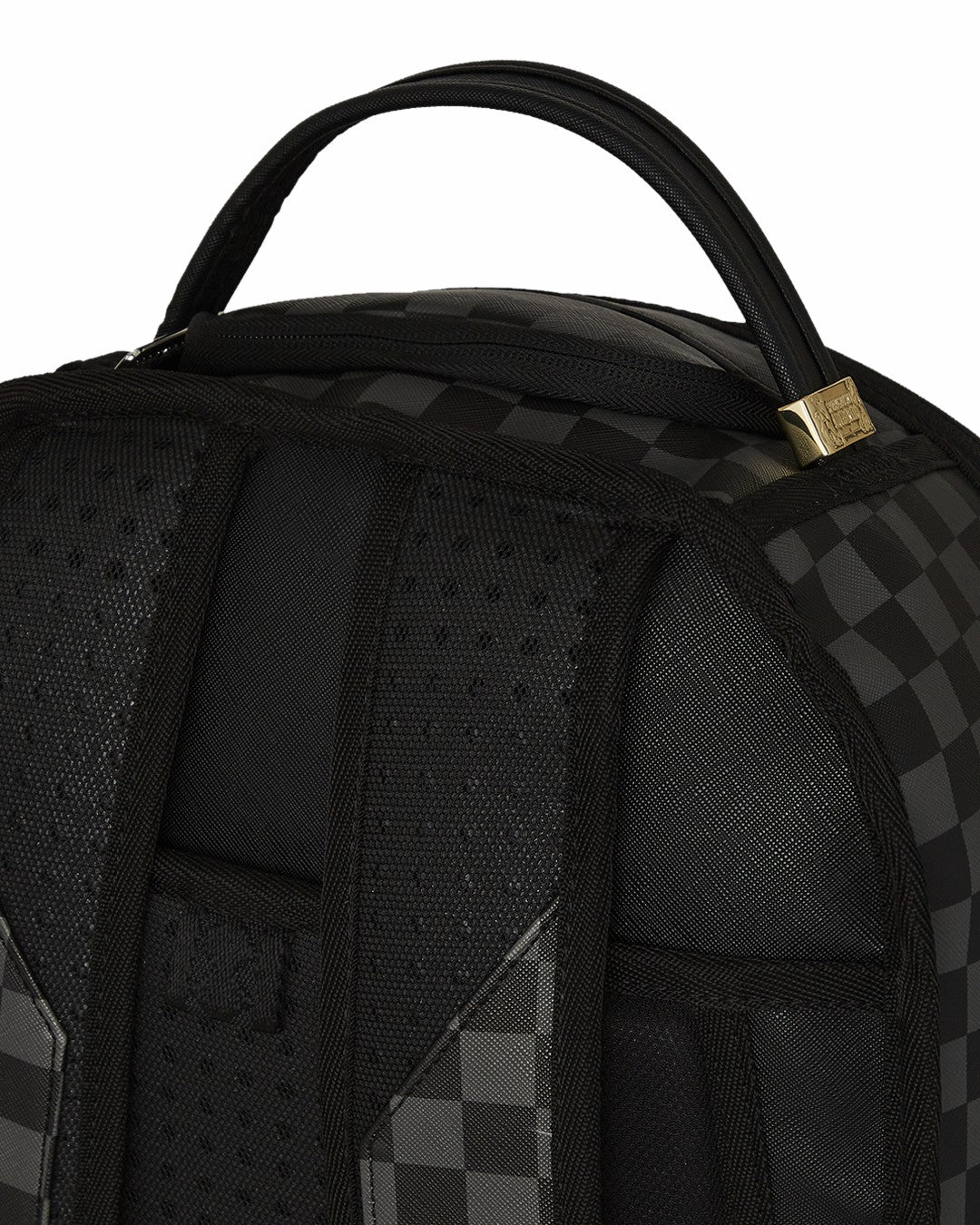Sprayground - GHOST DRIP BACKPACK
