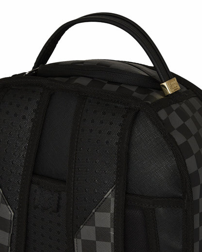 Sprayground - GHOST DRIP BACKPACK