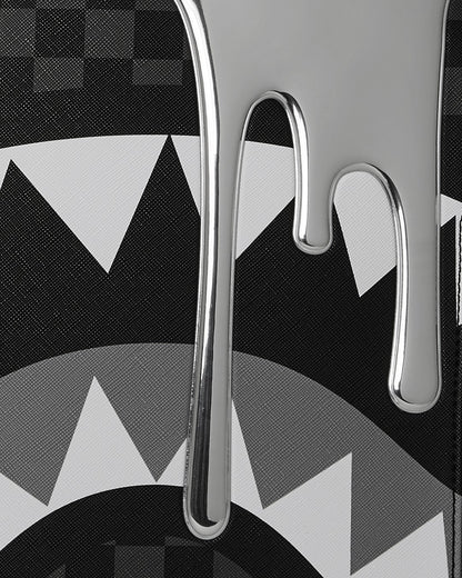 Sprayground - GHOST DRIP BACKPACK