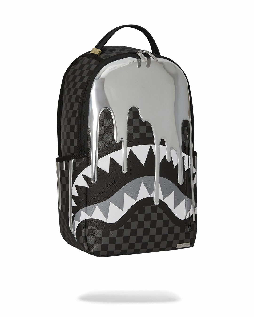 Sprayground - GHOST DRIP BACKPACK
