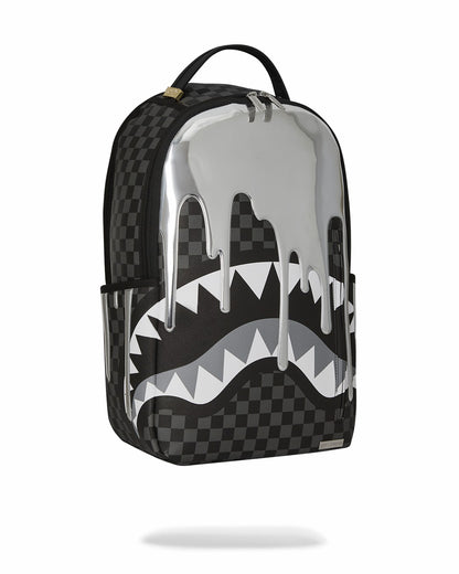 Sprayground - GHOST DRIP BACKPACK