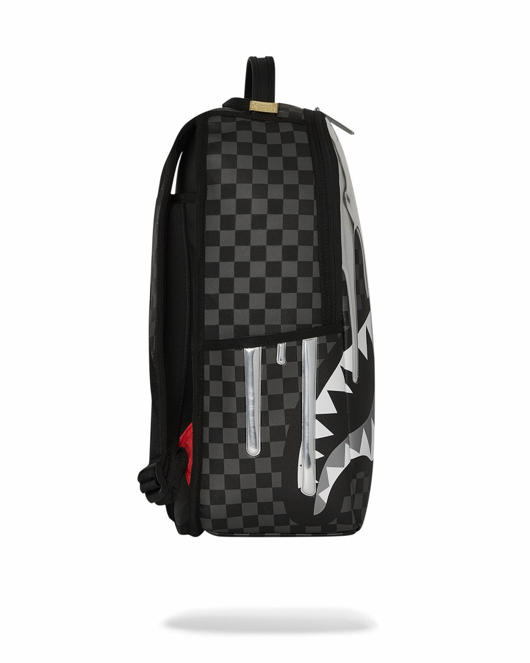 Sprayground - GHOST DRIP BACKPACK
