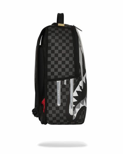 Sprayground - GHOST DRIP BACKPACK