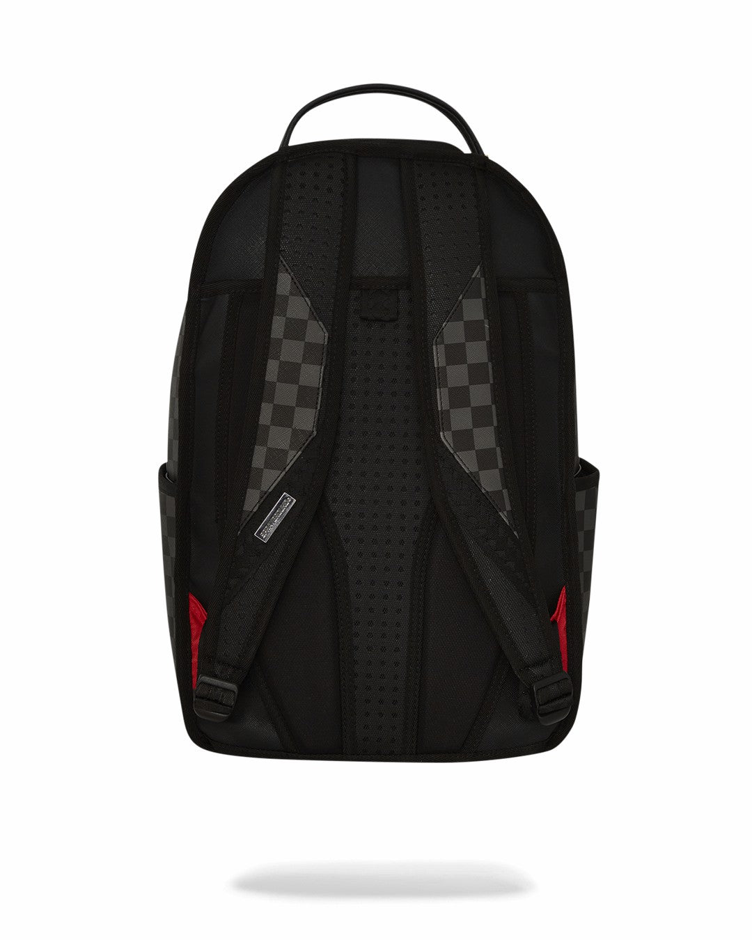 Sprayground - GHOST DRIP BACKPACK