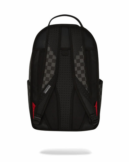 Sprayground - GHOST DRIP BACKPACK