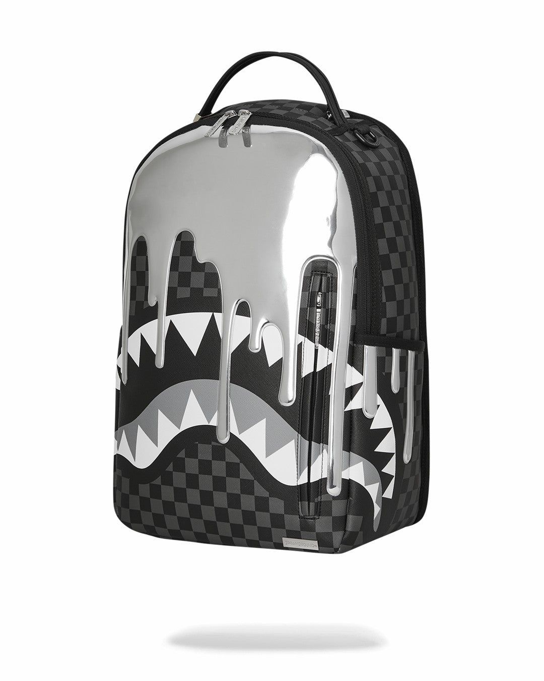 Sprayground - GHOST DRIP BACKPACK