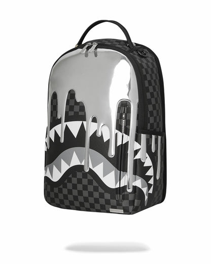 Sprayground - GHOST DRIP BACKPACK