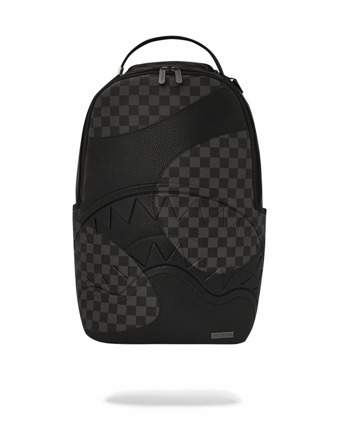 Sprayground - GHOST WAVE DLXSV BACKPACK