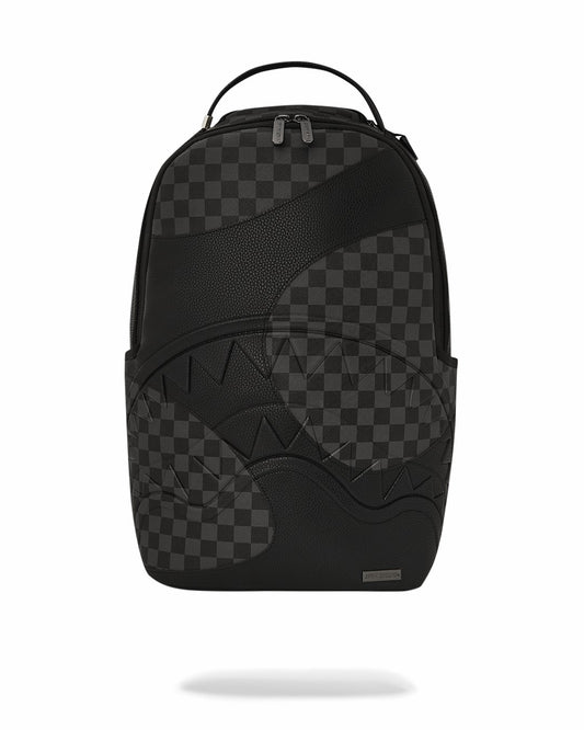 Sprayground - GHOST WAVE DLXSV BACKPACK
