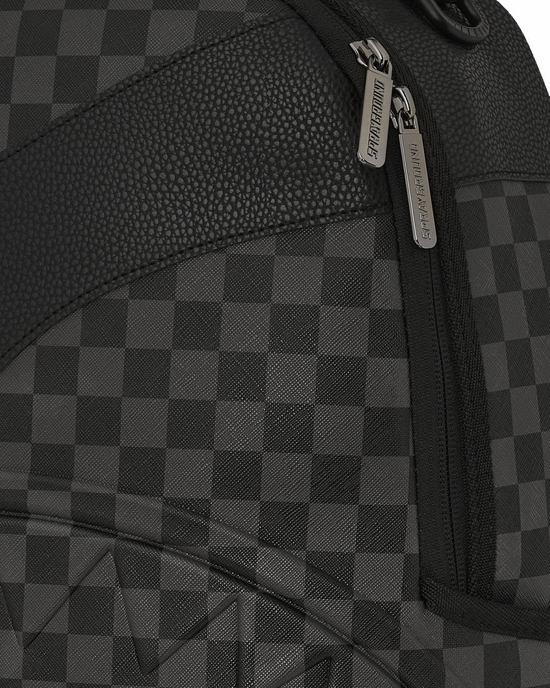 Sprayground - GHOST WAVE DLXSV BACKPACK